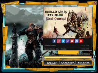 Launcher.png Launcher.png
