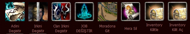 d38f4be37bd.png d38f4be37bd.png