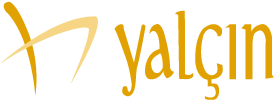 İzmir Metal Ahşap Mobilya Ürünleri
