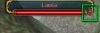 Knight Online Hedef HP Bar # 2.