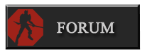buton-forum.png