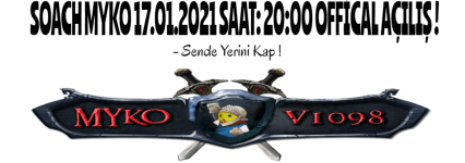Untitled 1.png Untitled 1.png