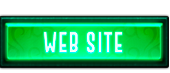 PANEL.png PANEL.png