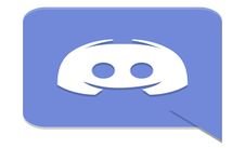 discord.jpg discord.jpg