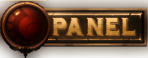 panel.png panel.png
