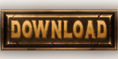 download.png download.png