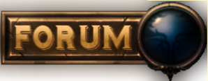 forum.png forum.png