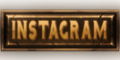 instagram.png instagram.png