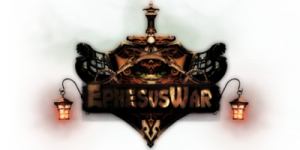 zrvpanelv20_logo5.png zrvpanelv20_logo5.png
