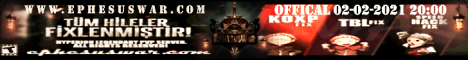 468x60.png 468x60.png