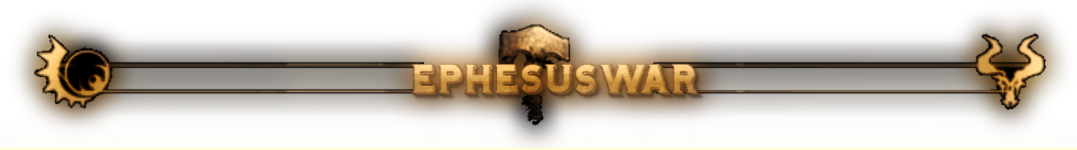 ephesusayrac.png ephesusayrac.png