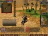 Knight Online MYKO Cilt Görünümünü Değiştir.