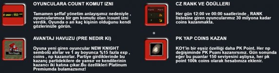 KO3.JPG KO3.JPG