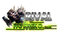 logopng.png logopng.png