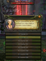 1611946596500.png 1611946596500.png