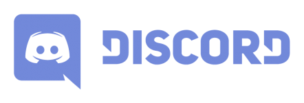 discord logo.png discord logo.png