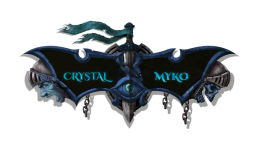 crystalmyko.png crystalmyko.png