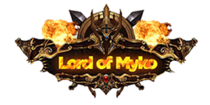 logoko4life.png logoko4life.png