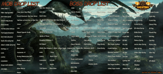 Mob Drop List-min.png Mob Drop List-min.png