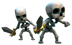 esqueletos-clash-royale-png-3.png
