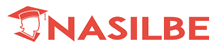 Nasilbe-Logo.png Nasilbe-Logo.png