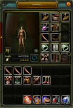 mage.png mage.png