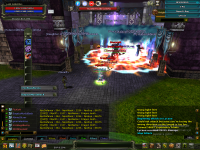 BOSS_EVENT-min.png BOSS_EVENT-min.png