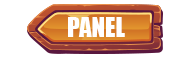 PANEL.png