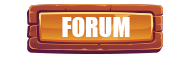 FORUM.png