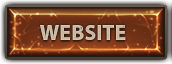 10539 10539