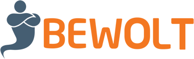 BEWOLT Logo 1