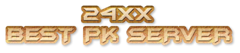 cooltext348901247451506.png cooltext348901247451506.png