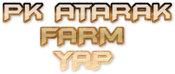 cooltext349069355357786.png cooltext349069355357786.png