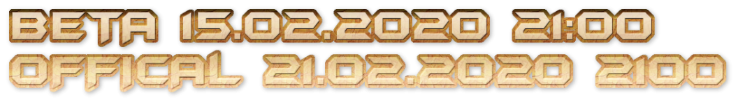 cooltext349069458903946.png cooltext349069458903946.png
