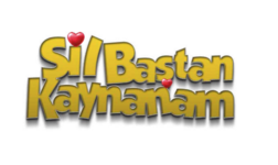 GREEN ART’IN YENİ FİLMİ “SİL BAŞTAN KAYNANAM” YAKINDA VİZYONDA