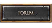 BUTON 2.png BUTON 2.png
