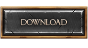BUTON 3.png BUTON 3.png