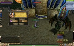FALLENANGELGOREV.jpg FALLENANGELGOREV.jpg