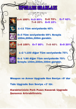 up.png
