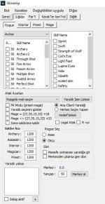 EXE BOT  18XX 21XX 24XX 1299 TUM SW GECERLI KOXP