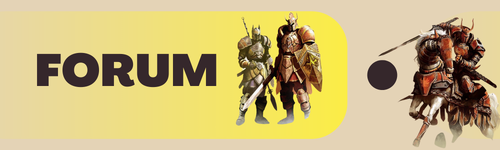 PANEL buton 2.png