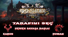 tarafını sec.jpg tarafını sec.jpg