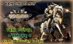 kendini tanit.jpg kendini tanit.jpg