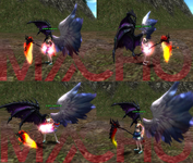 Byerotica All Version Free New Raptor