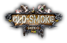 oldsmokenet logo.png oldsmokenet logo.png