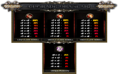 uprage oranları.png uprage oranları.png