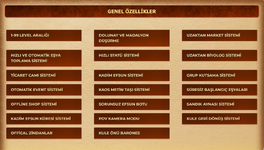 genel özellikler.png