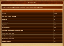 efsun oranları.png