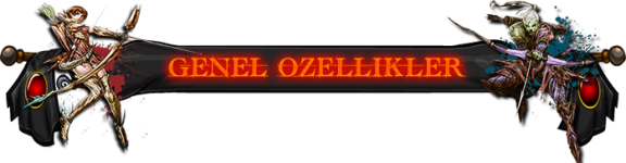 1VnqOG.png 1VnqOG.png