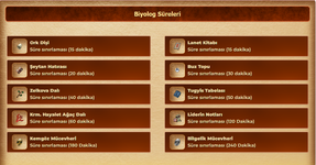 biyolog süreleri.png